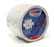 Eternabond Web Seal Tape 6" x 15.2m RVO660 – view 2