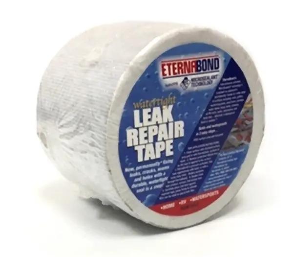 Eternabond Web Seal Tape 6" x 15.2m RVO660 – view 2