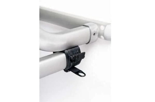 Thule Elite G2 Bike Carrier - Short Frame - In Store – view 5
