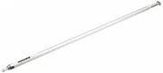 Thule Thule Support Arm For 5003/6002/6200 - 3.5/4.0/4.5 Metre Thule Support Arm For 5003/6002/6200 - 3.5/4.0/4.5 Metre
