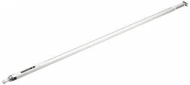 Thule Thule Support Arm For 5003/6002/6200 - 3.5/4.0/4.5 Metre Thule Support Arm For 5003/6002/6200 - 3.5/4.0/4.5 Metre