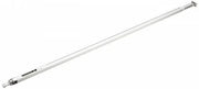 Thule Thule Support Arm For 5003/6002/6200 - 3.5/4.0/4.5 Metre Thule Support Arm For 5003/6002/6200 - 3.5/4.0/4.5 Metre