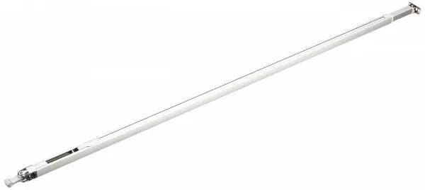 Thule Thule 8000/9200 Awning Support Arm - LH or RH Thule 8000/9200 Awning Support Arm - LH or RH
