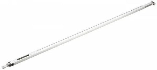 Thule Thule 8000/9200 Awning Support Arm - LH or RH Thule 8000/9200 Awning Support Arm - LH or RH