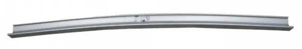 Thule 1300mm EBike Rail Adjustable for Thule Sport G2 Bike Rack