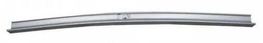 Thule 1300mm EBike Rail Adjustable for Thule Sport G2 Bike Rack