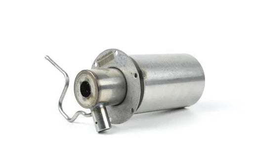 Autoterm Autoterm Combustion Chamber 4D Autoterm Combustion Chamber 4D