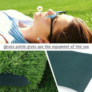 salelink.co.nz Unbranded 20m x 15cm Artificial Grass Turf Joining Tape 20m x 15cm Artificial Grass Turf Joining Tape - NZ