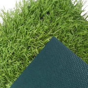 salelink.co.nz Unbranded 20m x 15cm Artificial Grass Turf Joining Tape 20m x 15cm Artificial Grass Turf Joining Tape - NZ