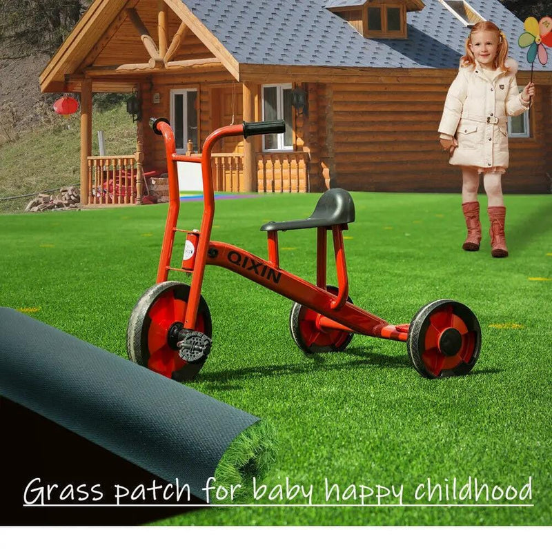 salelink.co.nz Unbranded 20m x 15cm Artificial Grass Turf Joining Tape 20m x 15cm Artificial Grass Turf Joining Tape - NZ