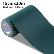salelink.co.nz Unbranded 20m x 15cm Artificial Grass Turf Joining Tape 20m x 15cm Artificial Grass Turf Joining Tape - NZ