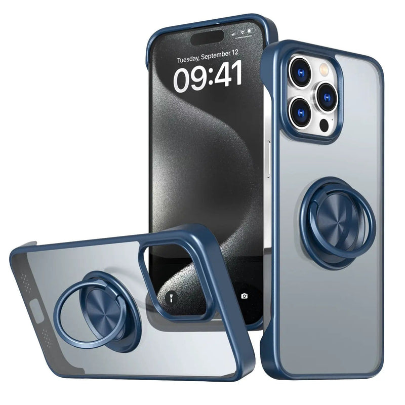 salelink.co.nz Unbranded iPhone 15 Case iPhone 15 Case | Action Outdoors NZ