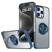 salelink.co.nz Unbranded iPhone 15 Pro Max Case iPhone 15 Pro Max Case | Action Outdoors NZ