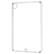 iPad Pro 11 2020 Clear Gel Case Thin Slim Protective Cover A2228 A2231 – view 2