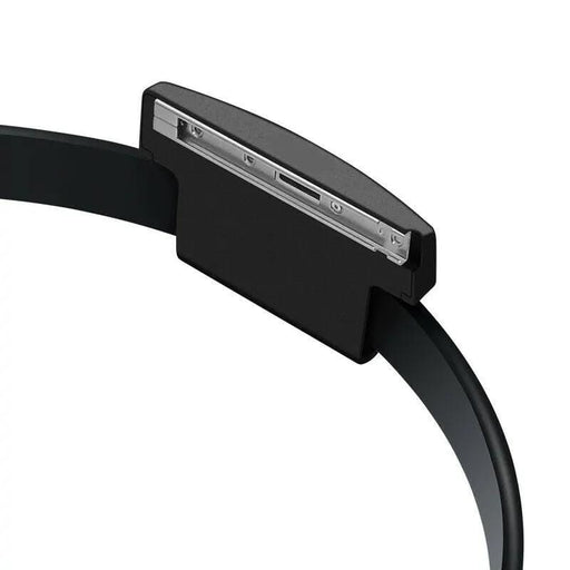 (NO GAME) For Nintendo Switch NS Adventure Fitness Ring Healthy Exercise Ring-Con&Leg Strap – view 2