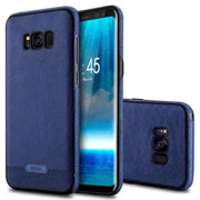 salelink.co.nz Unbranded Samsung S8 Plus Case Samsung S8 Plus Case - Leather | Action Outdoors NZ