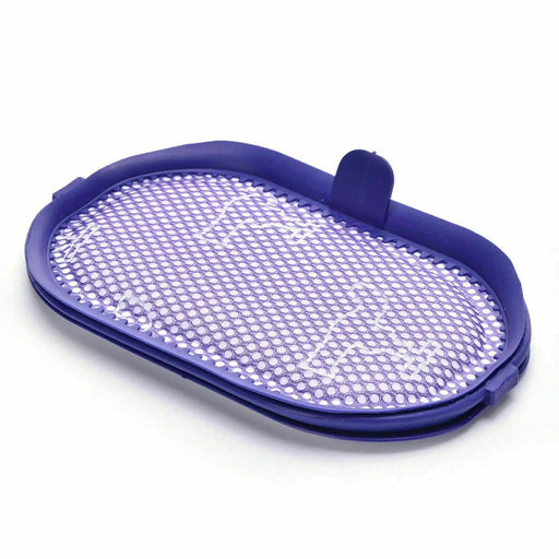 Pre Filter For Dyson DC30 DC31 DC34 DC35 DC44 DC45 DC56 Vacuum 917066-02 – view 1