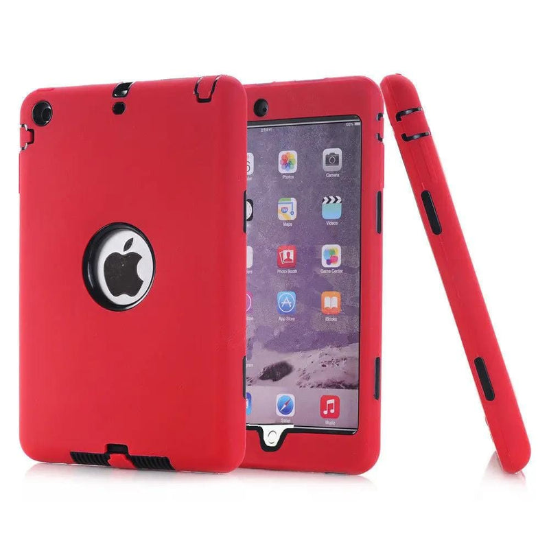 salelink.co.nz Unbranded iPad Pro 9.7 inch, iPad Air 2 Case iPad Pro 9.7 inch, iPad Air 2 Case | Action Outdoors NZ