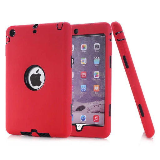salelink.co.nz Unbranded iPad Pro 9.7 inch, iPad Air 2 Case iPad Pro 9.7 inch, iPad Air 2 Case | Action Outdoors NZ