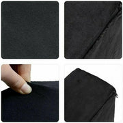 Eyelash Extension Pillow Salon Lash Pillow Shelf Pads – view 4