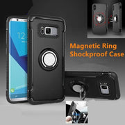 salelink.co.nz Unbranded Samsung S8 Plus case Samsung S8 Plus case - Black | Action Outdoors NZ
