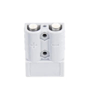 6x Anderson Plug 50AMP – view 3