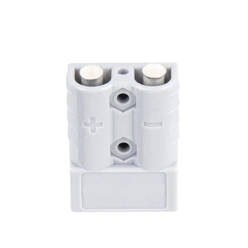 6x Anderson Plug 50AMP – view 3