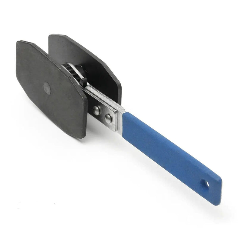 Ratchet Disc Brake Caliper Piston Spreader Separator Pad Press Install Tool – view 1