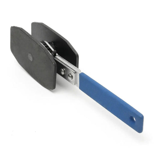 Ratchet Disc Brake Caliper Piston Spreader Separator Pad Press Install Tool – view 1
