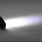 2x 6inch 30W LED Work Driving Light Bar Flood beam Lamp – view 4