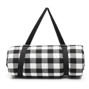 200X200cm Picnic Blanket Rug Mat – view 1