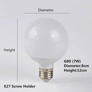 salelink.co.nz salelink.co.nz E27 LED White Bulb 7W - Warm White E27 LED White Bulb 7W - Warm White | Action Outdoors NZ