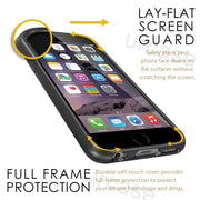 salelink.co.nz Unbranded iPhone 6 6S Plus 5.5inch Case iPhone 6 6S Plus 5.5inch Case - Wallet Leather | Action Outdoors NZ