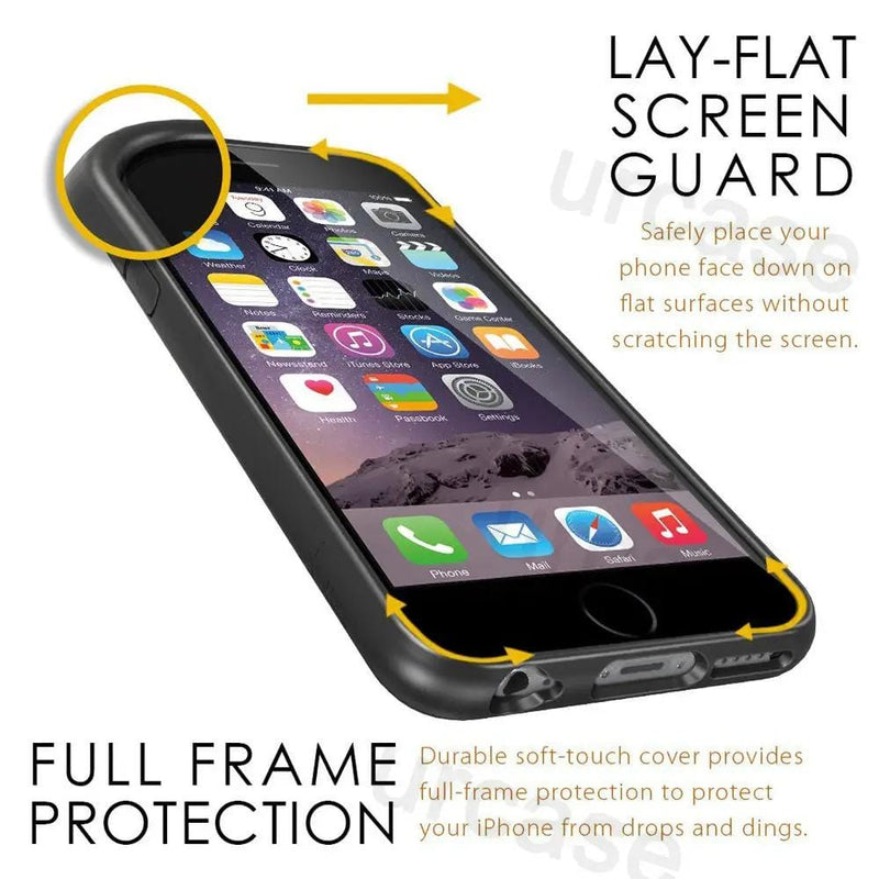 salelink.co.nz Unbranded iPhone 6 6S Plus 5.5inch Case iPhone 6 6S Plus 5.5inch Case - Wallet Leather | Action Outdoors NZ
