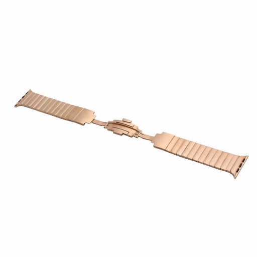 Apple Watch Band Strap 44mm 45mm 46mm(Series 10) 49mm Ultra 2 – view 2