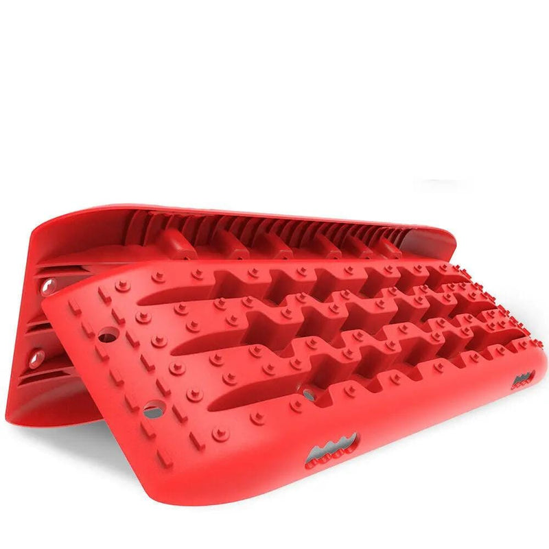salelink.co.nz X-BULL Recovery Tracks Recovery Tracks - Pattern (PR3952 (2)) | Action Outdoors NZ