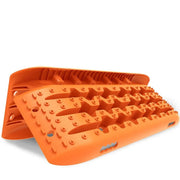 salelink.co.nz X-BULL X-BULL Recovery Tracks - Pattern X-BULL Recovery Tracks - Pattern | Action Outdoors NZ