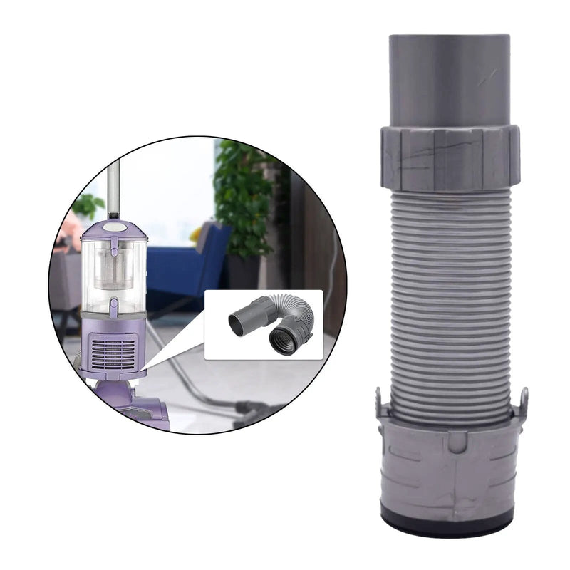 Vacuum Floor Nozzle Hose for Shark Navigator – view 3