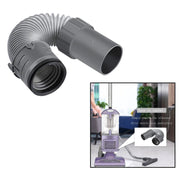 Vacuum Floor Nozzle Hose for Shark Navigator – view 5