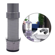 Vacuum Floor Nozzle Hose for Shark Navigator – view 7