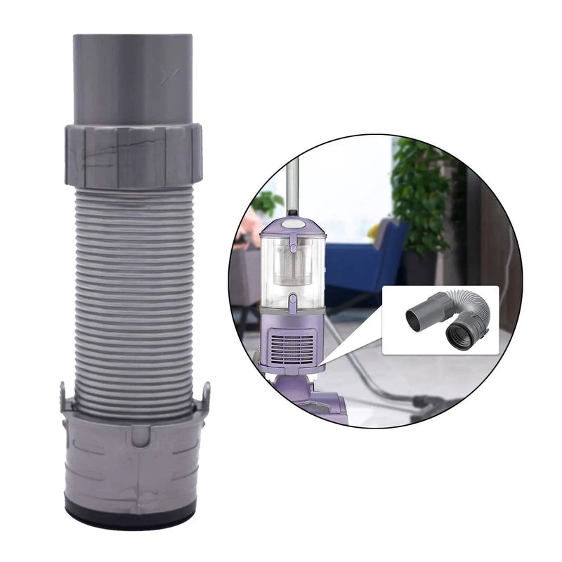 Vacuum Floor Nozzle Hose for Shark Navigator – view 7