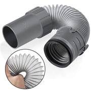 Vacuum Floor Nozzle Hose for Shark Navigator – view 9
