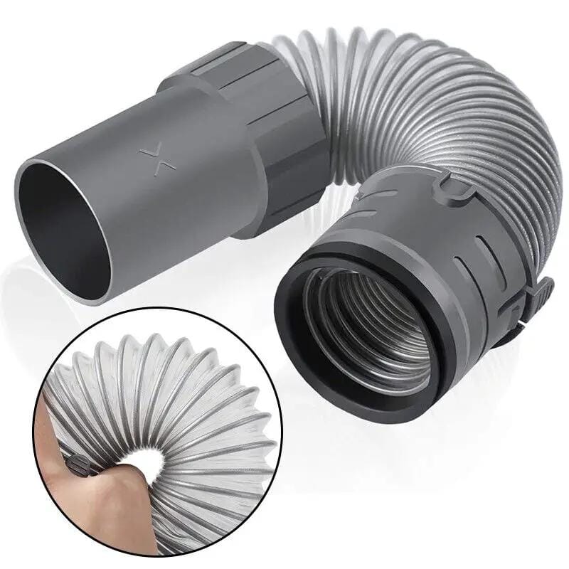 Vacuum Floor Nozzle Hose for Shark Navigator – view 9