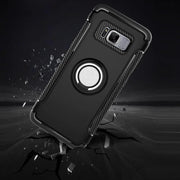salelink.co.nz Unbranded Samsung S8 Plus case Samsung S8 Plus case - Black | Action Outdoors NZ