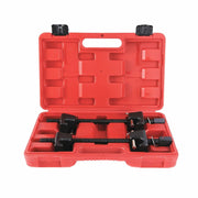 salelink.co.nz salelink.co.nz Coil Spring Compressor Coil Spring Compressor | Action Outdoors NZ