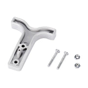 8x T Handles for 50AMP Anderson Plug Connector – view 1