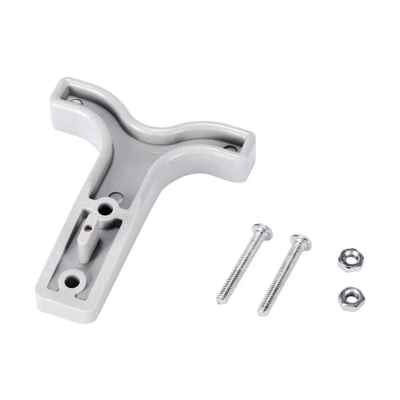 8x T Handles for 50AMP Anderson Plug Connector – view 1