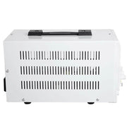 30V 10A DC Power Supply Precision Variable Digital Adjustable Lab Grade – view 3