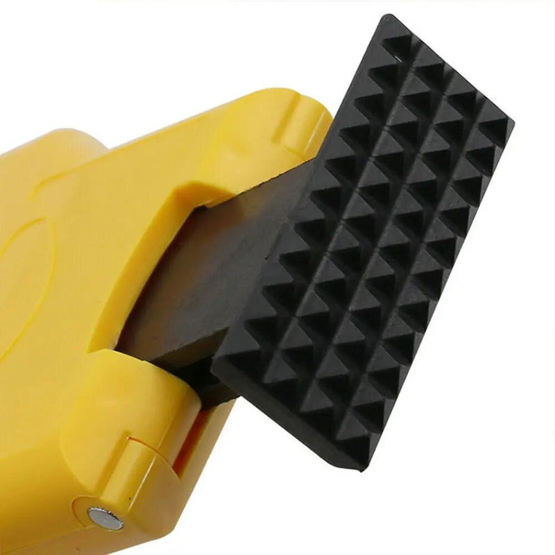 salelink.co.nz Unbranded Chainsaw Teeth Sharpener Chainsaw Teeth Sharpener | Action Outdoors NZ