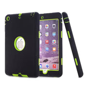 salelink.co.nz Unbranded iPad Pro 9.7 inch, iPad Air 2 Case iPad Pro 9.7 inch, iPad Air 2 Case